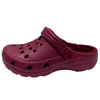 Sprint Sport Warmfutter Clogs, Hausschuhe, Arbeitsschuhe, Produktbild-Vorschau 4