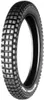Cst C-186 3.00 - 19 Tt 49P Front Produktbild-Vorschau 1