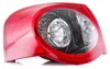 Goodpart TYC Heckleuchte Assy 11-11868-00-2, Red Produktbild-Vorschau 1