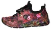 Zapatos de mujer Rieker, mocasines, zapatos de vestir, Vista previa de la imagen del producto 26