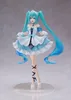Hatsune Miku PVC-Statue Hatsune Miku Wonderland Cinderella Produktbild-Vorschau 3