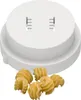 Matrize POM Radiatore für Philips Pastamaker Avance / Produktbild-Vorschau 1