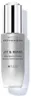 LIFT & REPAIR Tensor Absoluto Serum 30 ml Produktbild-Vorschau 5