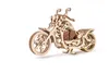 Eco Wood Art Cruiser, 152 Stück(e), Fahrzeuge Produktbild-Vorschau 3