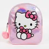 Fantasy batoh hello kitty 23cm Náhled obrázku produktu 4