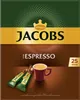 JACOBS Löskaffee Typ Cafe Crema 6 x 25 Sticks + Typ Produktbild-Vorschau 6