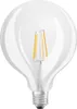 Lampade LED OSRAM, forma classica a sfera, 40 watt di Anteprima dell’immagine prodotto 7