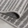 Carpetsale24 Tappeto da Esterno e Interno Impermeabile Anteprima dell’immagine prodotto 3