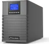 PowerWalker VFI 1000 ICT IoT USV 1000VA/ 1000W Produktbild-Vorschau 2