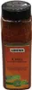 UBENA 712178008 UBENA Chili Gewürz, 500,0 g Podgląd zdjęcia produktu 4