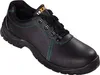 teXXor® S2-Sicherheitshalbschuhe NANTES, Schwarz Produktbild-Vorschau 1