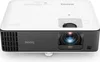BENQ BenQ TK700ST Short throw projector 3000 ANSI lumens Produktbild-Vorschau 6