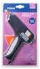 Heißklebepistole 40 Watt inkl. 2 Klebestifte Werkzeug Produktbild-Vorschau 3
