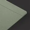 Uniq Hagen Doppelseitige magnetische Schreibtischunterlage Produktbild-Vorschau 3