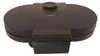 SEVERIN Duo-Waffeleisen Black Line WA 2119 Anteprima dell’immagine prodotto 7