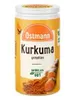 Kurkuma gemahlen Produktbild-Vorschau 2