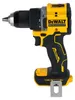 DeWalt Akku-Bohrschrauber 18 V (bürstenlos), incl. 2x Akku Produktbild-Vorschau 7