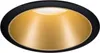 Paulmann Lampe encastrée Cole Voir les images du produit 2