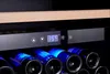 B43180F Weinklimaschrank - Weinkühlschrank groß - 480 Liter Produktbild-Vorschau 8