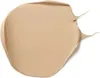 Foundation - 02 almond 30ml Produktbild-Vorschau 2
