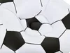 Bestway Aufblasbarer Sitzsack Fußball Produktbild-Vorschau 41