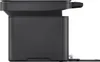 Kyocera MA2001w - Multifunkční tiskárna - černobílá - Náhled obrázku produktu 1