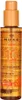 Nuxe, Sun, Anti-Ageing, Tanning Oil, SPF 10, 150 ml Voir les images du produit 7