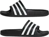 ADIDAS Adilette Aqua Badelatsche schwarz 42 Produktbild-Vorschau 39