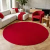 Homebyhome Tapis Lavable à Poils Courts Antidérapant et Voir les images du produit 1