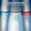 Oral B iO Series 3 Plus Edition Elektrische Produktbild-Vorschau 9