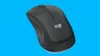 Logitech MK540 Advanced - Tastatur-und-Maus-Set Produktbild-Vorschau 11