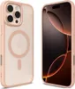 Spigen Ultra Hybrid T Mag MagSafe Apple iPhone 16 Pro Frost Produktbild-Vorschau 2