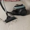 Electrolux EL61C2OG - Sans sac - Vert - 9 m - Glissière - 2 Voir les images du produit 3