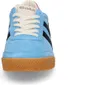 Gola Classics Elan Low Pro Lace Retro Santorini Damen Produktbild-Vorschau 20