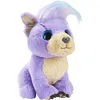Cobi Little Live Pets Piesek I Salon Fiolet 30147 Podgląd zdjęcia produktu 16
