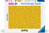 Pokémon Challenge Puzzle Pikachu (1000 Teile) Podgląd zdjęcia produktu 3