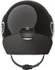 ABUS Zeitfahrhelm GameChanger TT 1.1 - aerodynamischer Produktbild-Vorschau 4