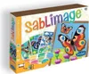 SentoSphere 8813, Bastelset für Kinder, 4 Jahr(e), Karton, Produktbild-Vorschau 3