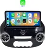 Für Mercedes Vito W447 12.3" Touchscreen Android Autoradio Produktbild-Vorschau 3