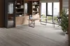 Falquon Podłoga SPC Wood P1002 Dąb Aspen Podgląd zdjęcia produktu 1