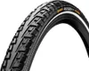 CONTINENTAL drôtová pneumatika RIDE TOUR Reflex 700x47C Náhľad obrázku produktu 4