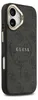 GUESS étui compatible IPHONE 17 avec MagSafe Voir les images du produit 12