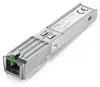 Deutsche Telekom Zyxel - SFP (Mini-GBIC)-Transceiver-Modul Produktbild-Vorschau 3