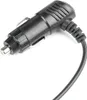 AMiO Tragbare Armaturenbrett-Ventilatoren 03009 Kunststoff Produktbild-Vorschau 2