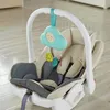 HAPE Lumière de nuage musicale Autres Voir les images du produit 20