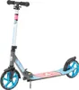 STAR SCOOTER Alu City Tretroller klappbar ab 6 -7 Jahre | Produktbild-Vorschau 1
