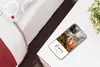 MuchoWow® Handyhülle Schutzhülle Hülle für iPhone 13 Pro Produktbild-Vorschau 4