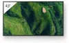 Sony BZ35P, Plochá digitálna tabuľa, 109,2 cm (43"), LED, Náhľad obrázku produktu 7