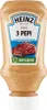 Italian Gourmet Würzige 3-Pfeffer-Sauce – Cremige Produktbild-Vorschau 2
