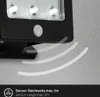 Briloner Leuchten KOLLIG - Strahler - 2276065 - inkl. Produktbild-Vorschau 3